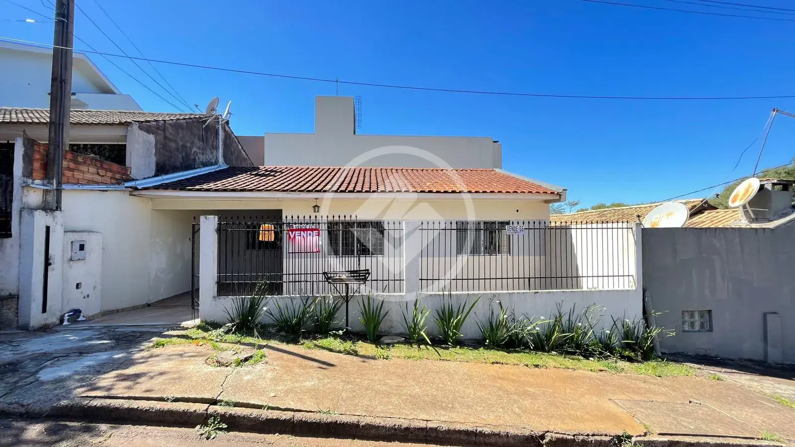 Image 2 - Casa em Pioneiros Catarinenses, Cascavel - PR