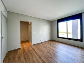 Imagem 3 - Casa Condomínio em Parque Verde, Cascavel - PR