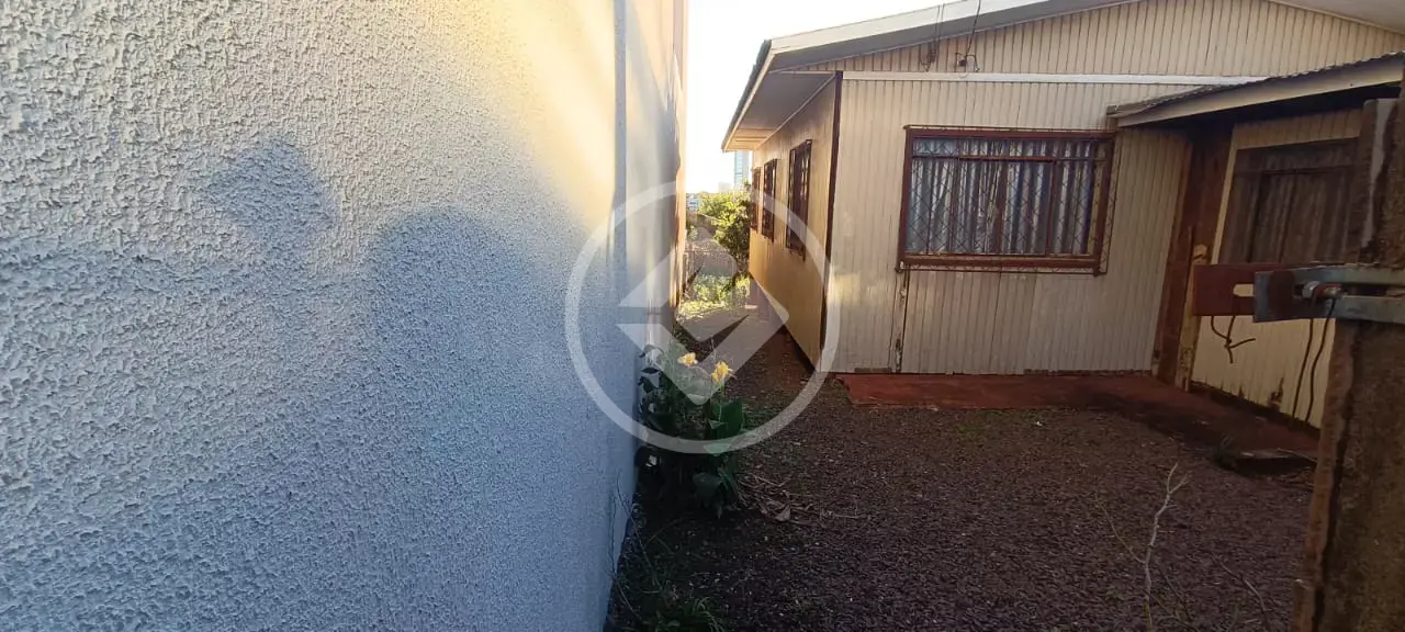 Imagem 4 - Terreno Comercial em Parque São Paulo, Cascavel - PR