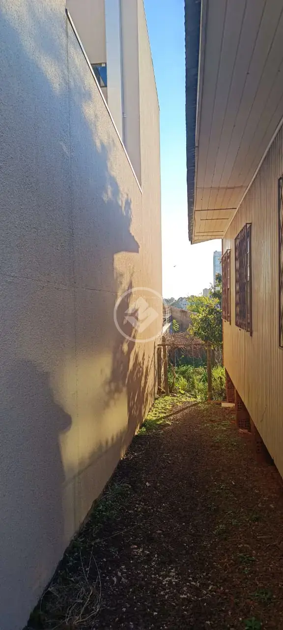 Imagem 3 - Terreno Comercial em Parque São Paulo, Cascavel - PR