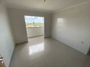 Imagem 2 - Apartamento em Santa Felicidade, Cascavel - PR