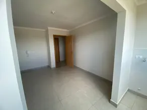 Imagem 3 - Apartamento em Santa Felicidade, Cascavel - PR