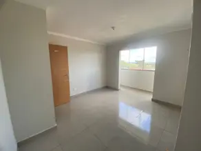 Imagem 4 - Apartamento em Santa Felicidade, Cascavel - PR