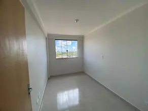 Imagem 6 - Apartamento em Santa Felicidade, Cascavel - PR