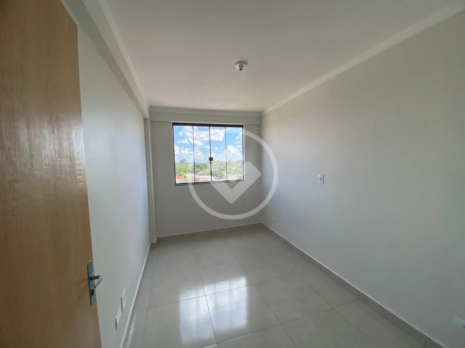 Imagem 6 - Apartamento em Santa Felicidade, Cascavel - PR