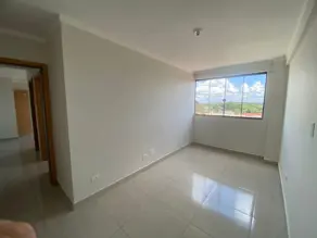Imagem 5 - Apartamento em Santa Felicidade, Cascavel - PR