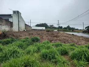 Terreno Centro, Lindoeste - PR — foto 1