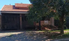 Imagem 2 - Casa em Pacaembu, Cascavel - PR