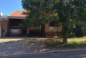 Casa Pacaembu, Cascavel - PR — foto 2