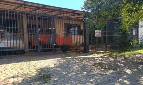 Casa Pacaembu, Cascavel - PR — foto 1