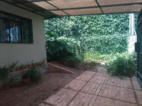 Imagem 3 - Casa em Pacaembu, Cascavel - PR