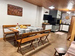 Imagem 4 - Casa em Pacaembu, Cascavel - PR