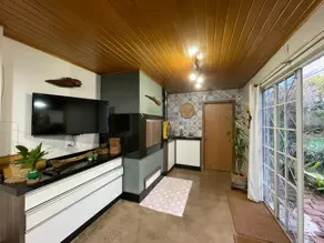 Imagem 5 - Casa em Pacaembu, Cascavel - PR