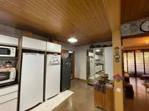 Imagem 6 - Casa em Pacaembu, Cascavel - PR