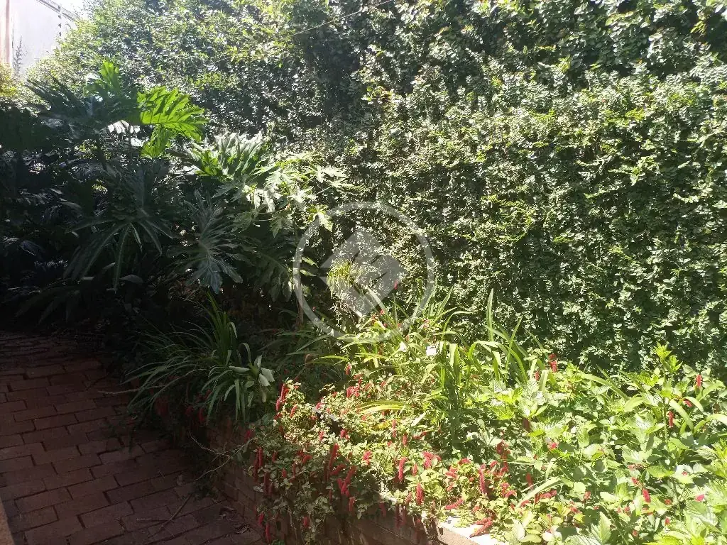 Image 21 - Casa em Pacaembu, Cascavel - PR