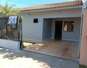 Casa Parque Verde, Cascavel - PR — foto 2