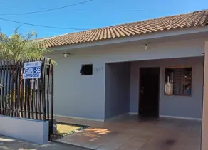 Imagem 2 - Casa em Parque Verde, Cascavel - PR