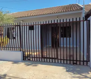 Imagem 3 - Casa em Parque Verde, Cascavel - PR
