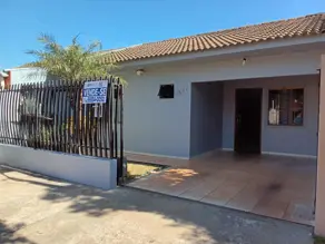 Casa Parque Verde, Cascavel - PR — foto 1