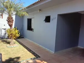 Imagem 4 - Casa em Parque Verde, Cascavel - PR