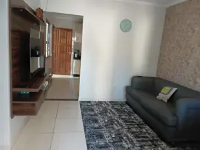 Imagem 5 - Casa em Parque Verde, Cascavel - PR