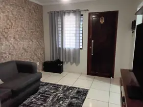 Imagem 6 - Casa em Parque Verde, Cascavel - PR