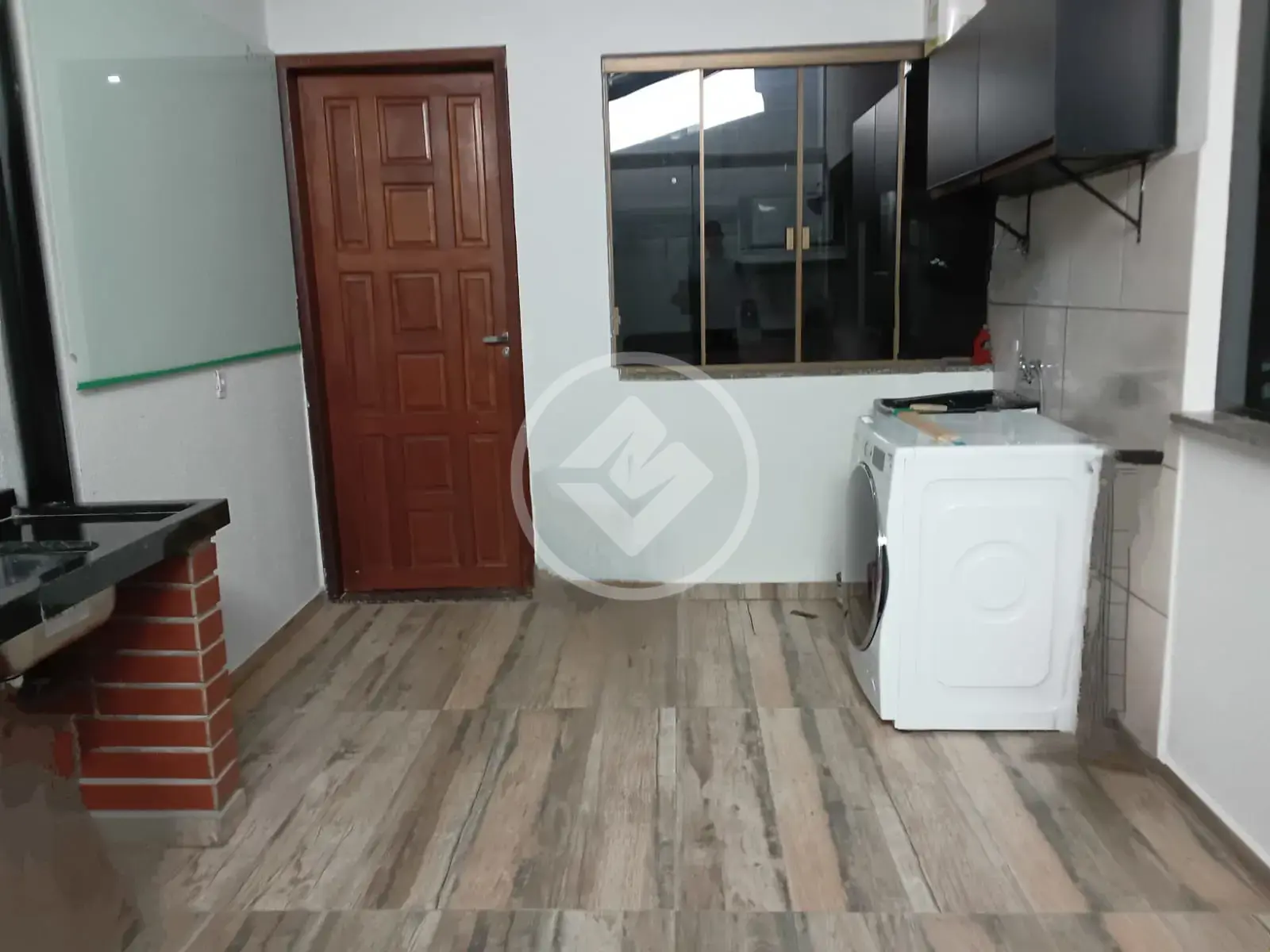 Image 15 - Casa em Parque Verde, Cascavel - PR