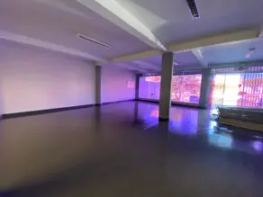 Imagem 4 - Galpão em Centro, Cascavel - PR