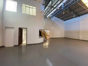 Imagem 5 - Galpão em Centro, Cascavel - PR