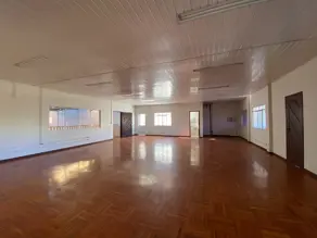 Imagem 6 - Galpão em Centro, Cascavel - PR