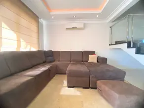 Sobrado Em Condomínio FAG, Cascavel - PR — foto 2