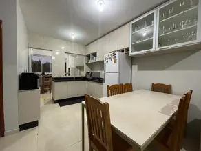 Apartamento Cancelli, Cascavel - PR — foto 2
