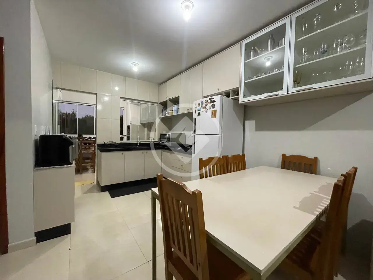 Image 2 - Apartamento em Cancelli, Cascavel - PR