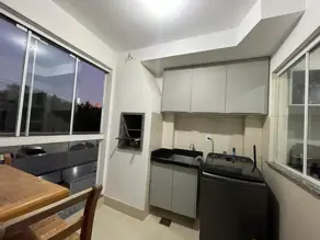 Imagem 5 - Apartamento em Cancelli, Cascavel - PR