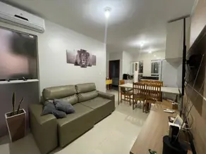 Imagem 3 - Apartamento em Cancelli, Cascavel - PR