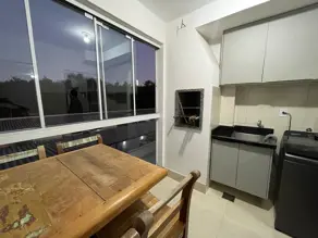Imagem 4 - Apartamento em Cancelli, Cascavel - PR