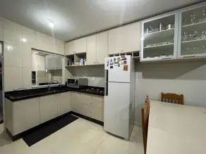 Apartamento Cancelli, Cascavel - PR — foto 1