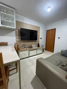 Imagem 2 - Apartamento em Cancelli, Cascavel - PR