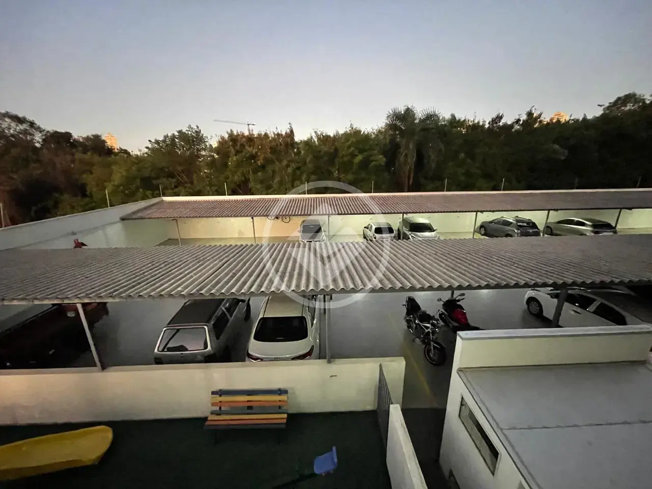 Image 10 - Apartamento em Cancelli, Cascavel - PR