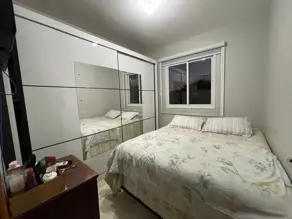 Imagem 6 - Apartamento em Cancelli, Cascavel - PR