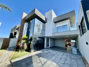 Sobrado Pioneiros Catarinenses, Cascavel - PR — foto 2