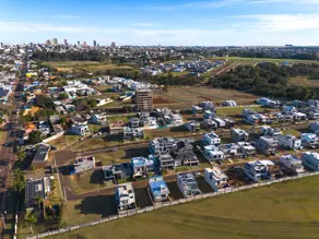 Imagem 4 - Sobrado Em Condomínio em CENTRO, Cascavel - PR