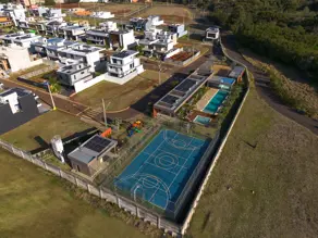 Imagem 5 - Sobrado Em Condomínio em CENTRO, Cascavel - PR