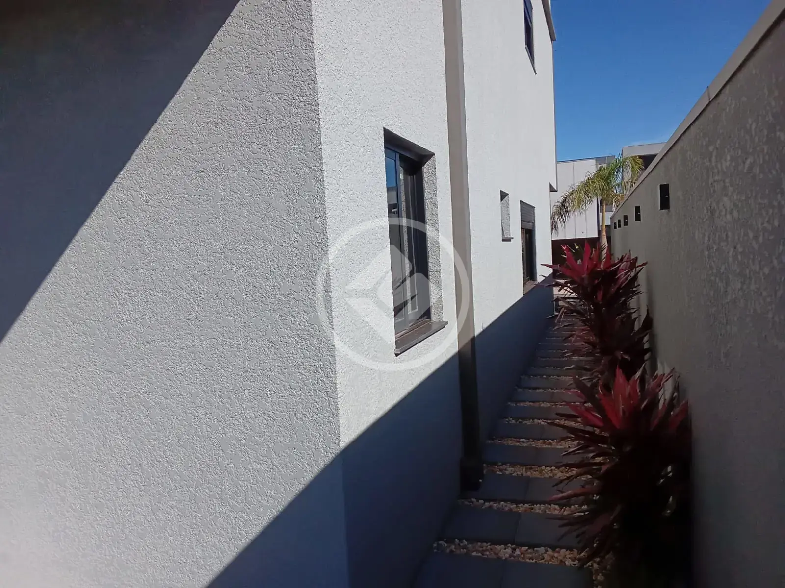 Image 26 - Sobrado Em Condomínio em CENTRO, Cascavel - PR