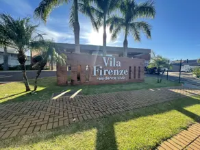 Sobrado Em Condomínio CENTRO, Cascavel - PR — foto 2