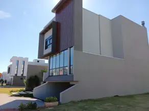 Imagem 2 - Sobrado Em Condomínio em CENTRO, Cascavel - PR