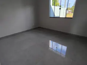 Imagem 6 - Casa em Periolo, Cascavel - PR