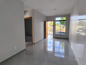 Imagem 2 - Casa em Periolo, Cascavel - PR