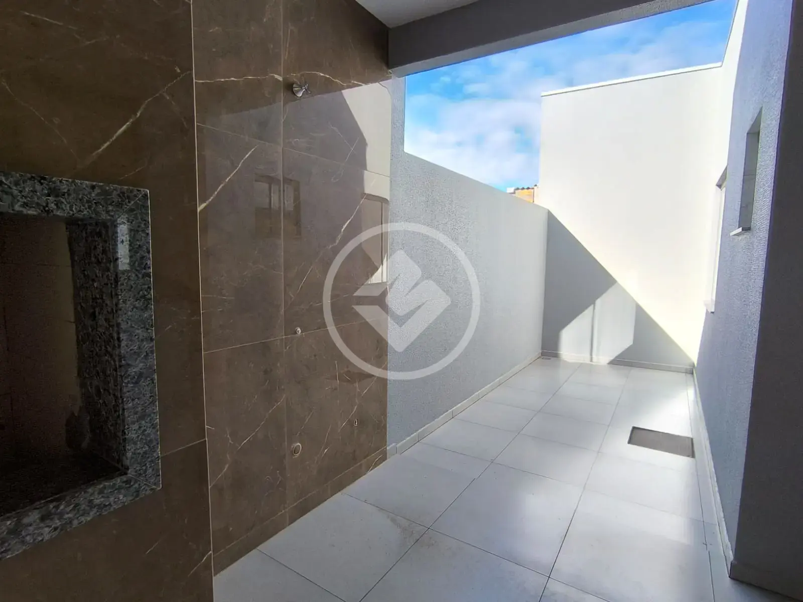 Image 10 - Casa em Periolo, Cascavel - PR