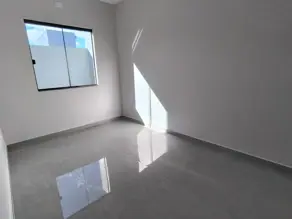 Imagem 4 - Casa em Periolo, Cascavel - PR